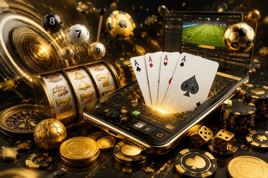 bet786