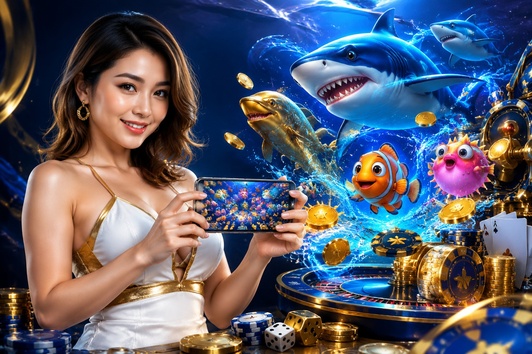 bet786