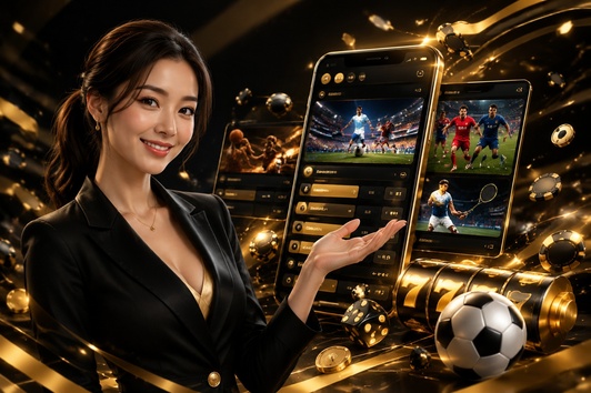 bet786