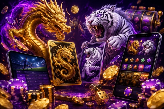 bet786