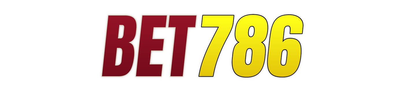 bet786